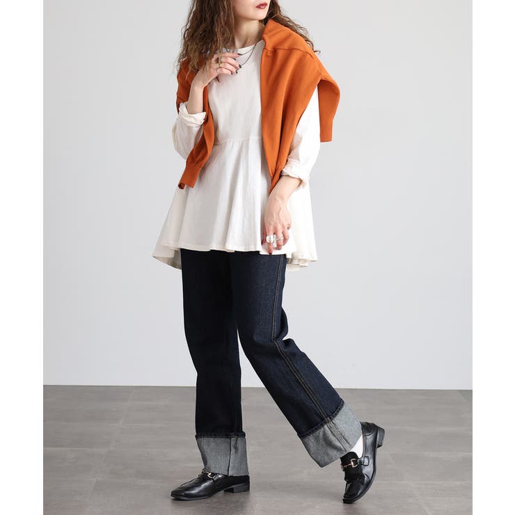 【M L LL | JungleJalopy | 詳細画像41 