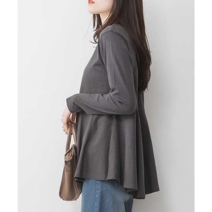 【M L LL | JungleJalopy | 詳細画像45 