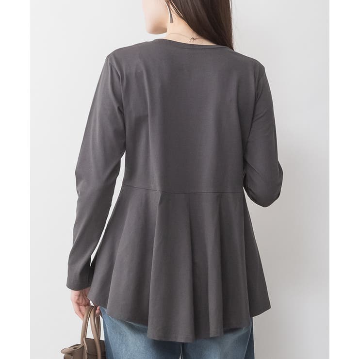 【M L LL | JungleJalopy | 詳細画像46 