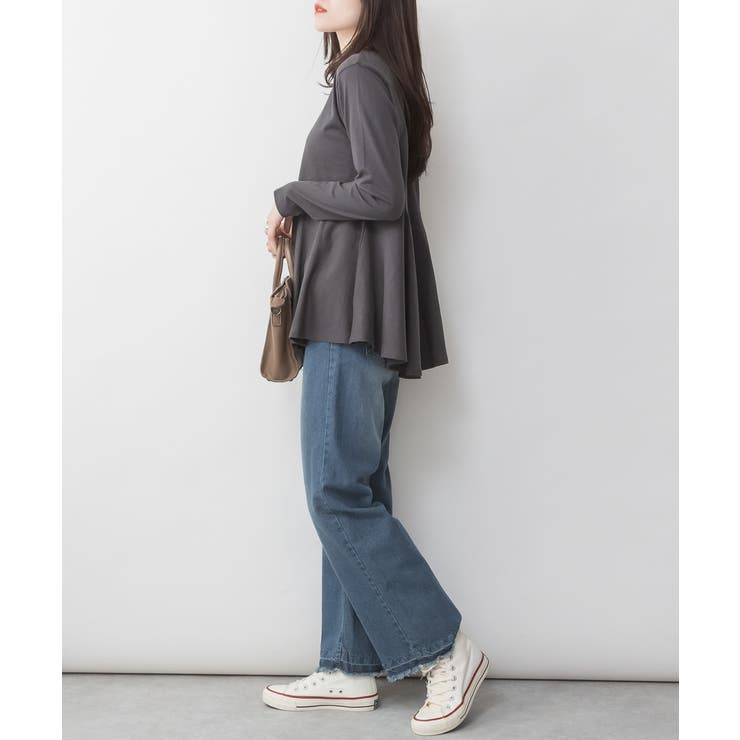 【M L LL | JungleJalopy | 詳細画像47 