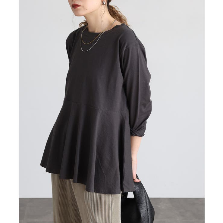 【M L LL | JungleJalopy | 詳細画像48 