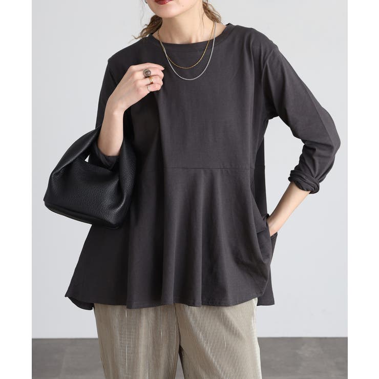 【M L LL | JungleJalopy | 詳細画像49 