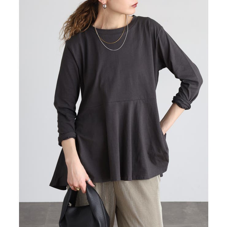 【M L LL | JungleJalopy | 詳細画像50 