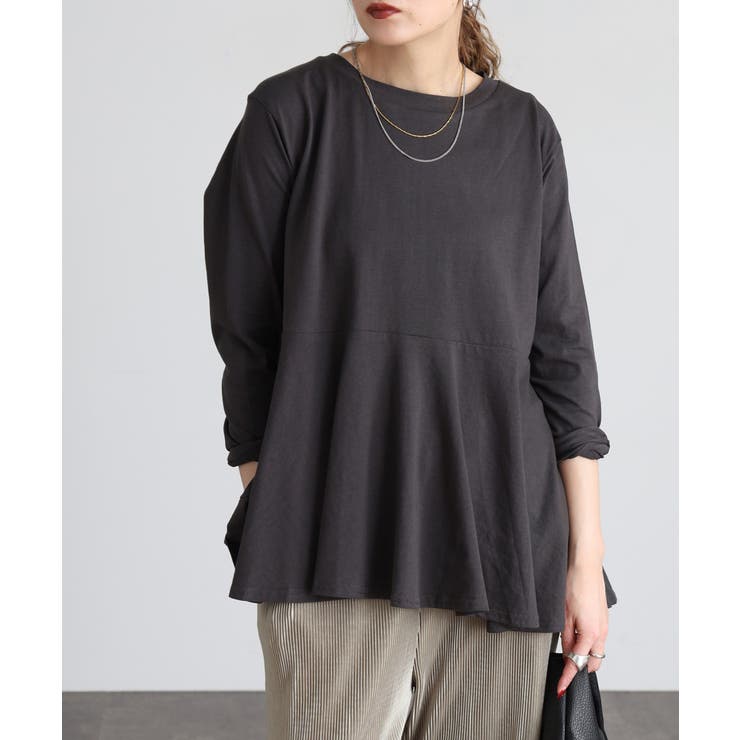 【M L LL | JungleJalopy | 詳細画像52 