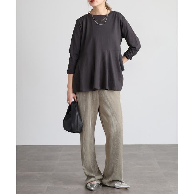 【M L LL | JungleJalopy | 詳細画像54 