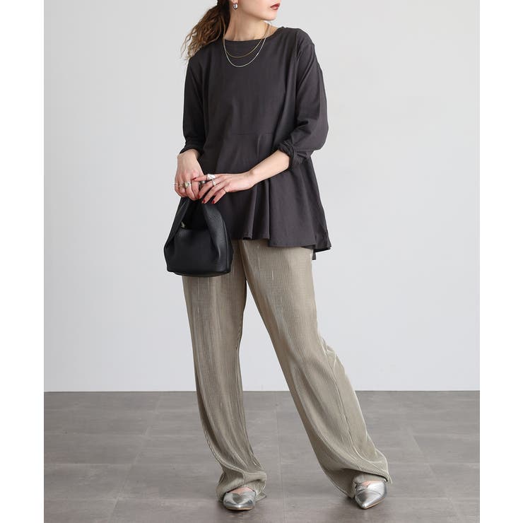 【M L LL | JungleJalopy | 詳細画像55 