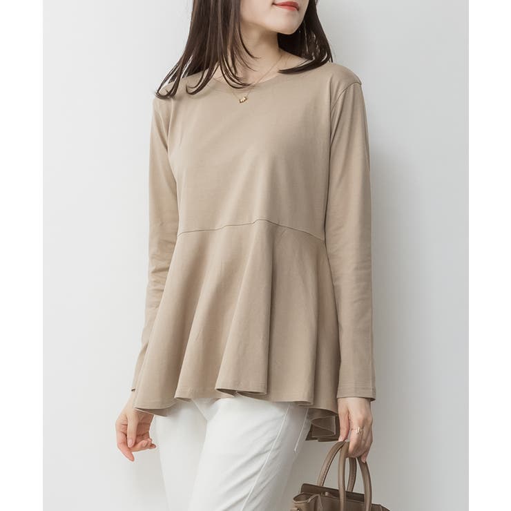 【M L LL | JungleJalopy | 詳細画像61 