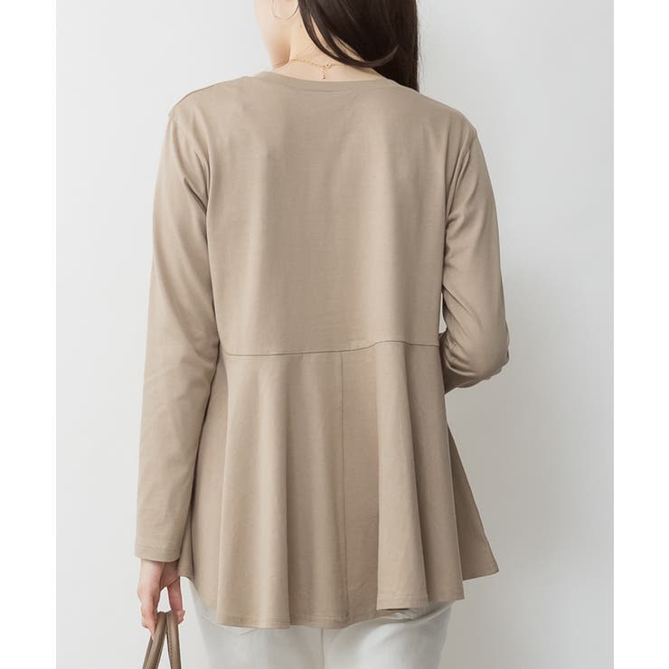 【M L LL | JungleJalopy | 詳細画像63 