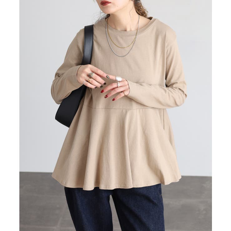 【M L LL | JungleJalopy | 詳細画像64 