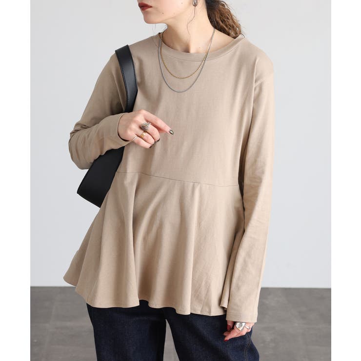 【M L LL | JungleJalopy | 詳細画像66 