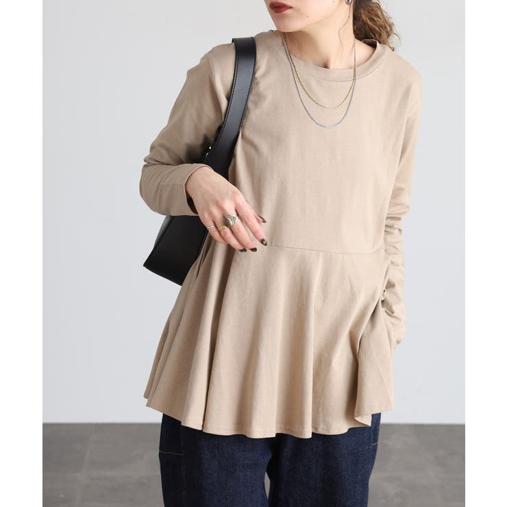 【M L LL | JungleJalopy | 詳細画像67 