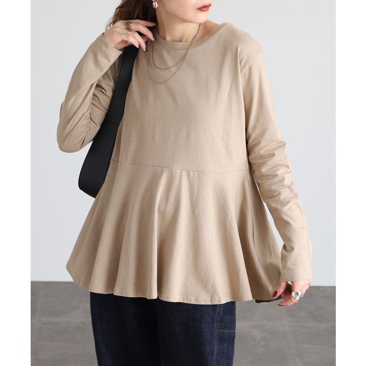 【M L LL | JungleJalopy | 詳細画像69 