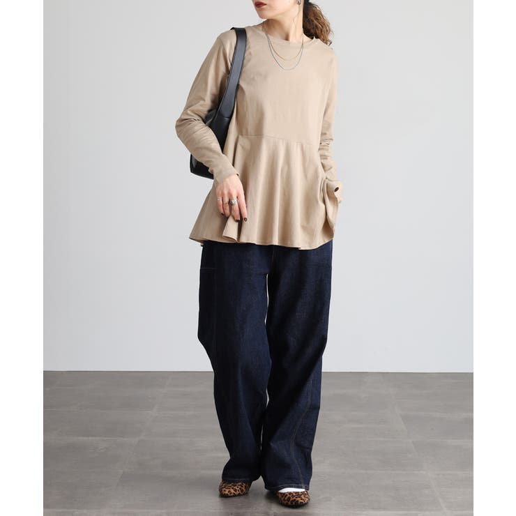 【M L LL | JungleJalopy | 詳細画像70 