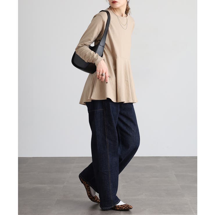 【M L LL | JungleJalopy | 詳細画像71 