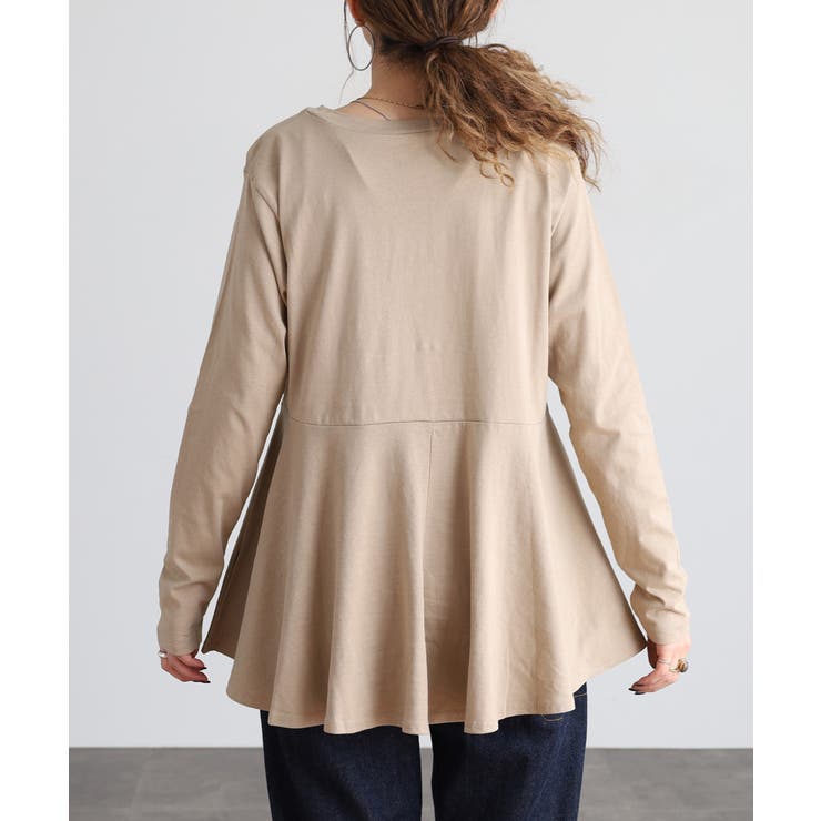 【M L LL | JungleJalopy | 詳細画像74 