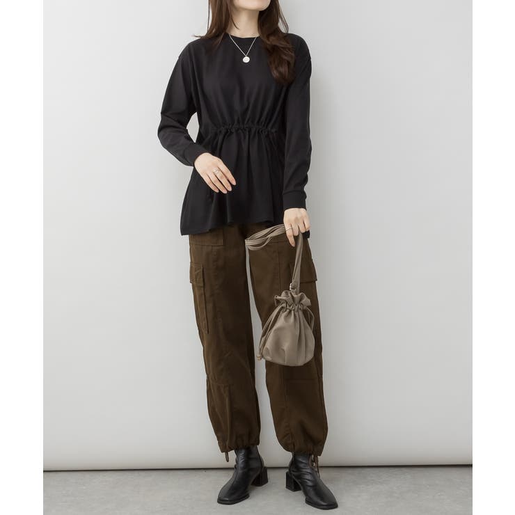 【M L LL | JungleJalopy | 詳細画像10 