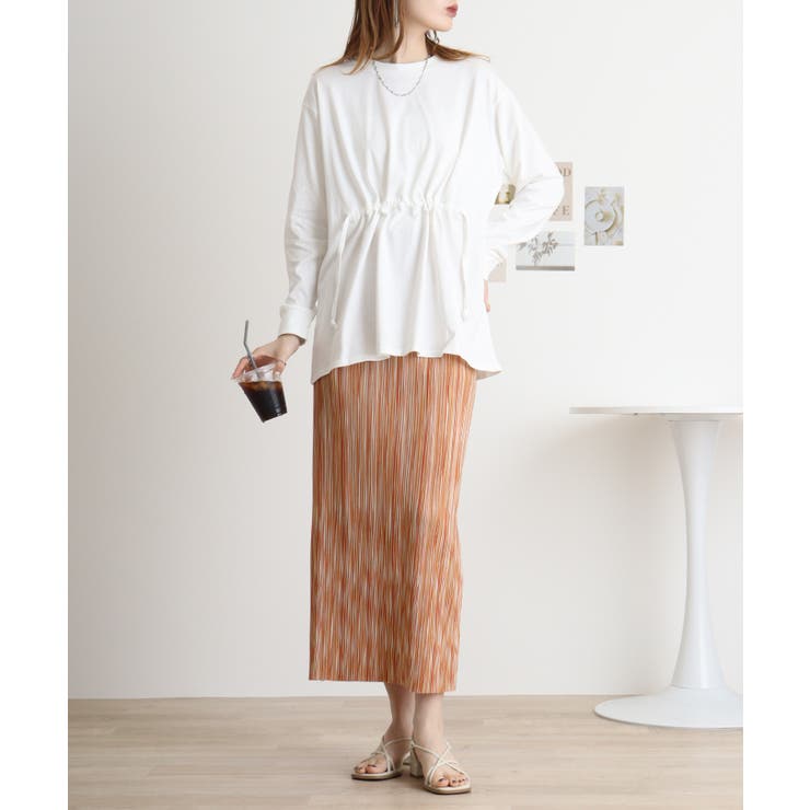 【M L LL | JungleJalopy | 詳細画像12 