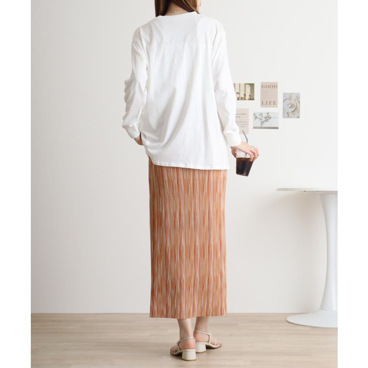 【M L LL | JungleJalopy | 詳細画像13 