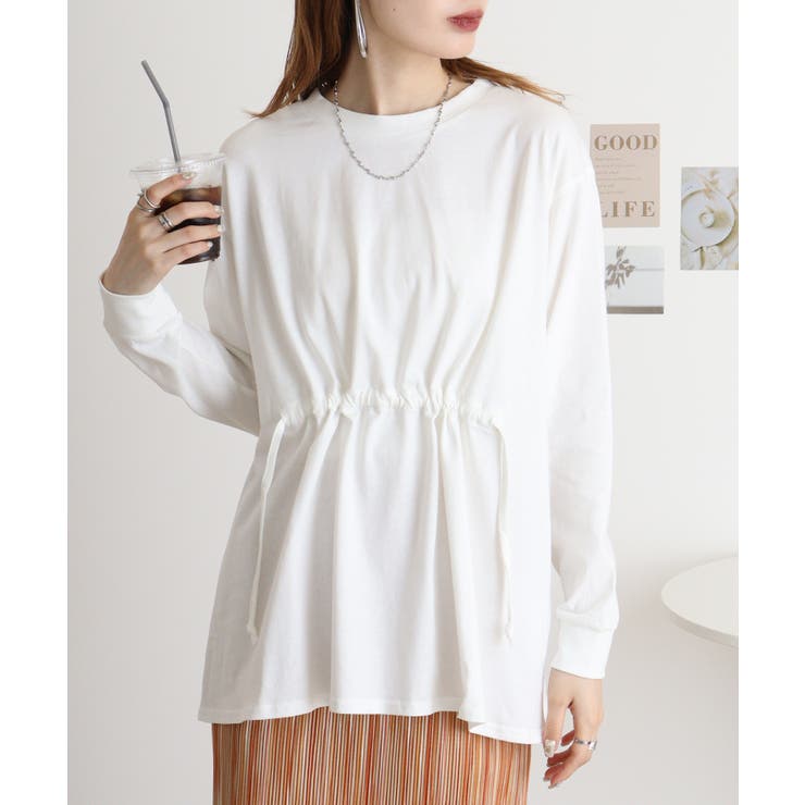 【M L LL | JungleJalopy | 詳細画像15 