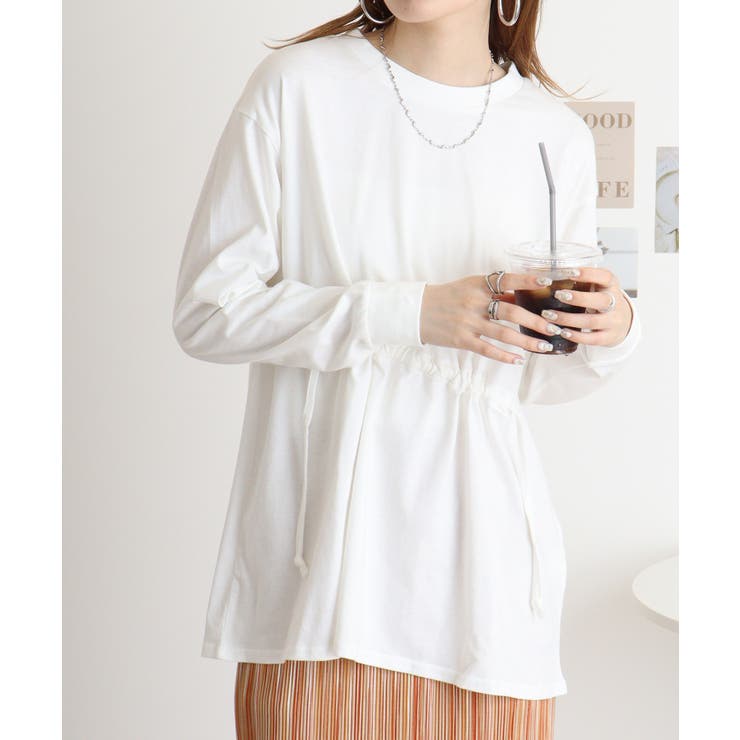 【M L LL | JungleJalopy | 詳細画像16 