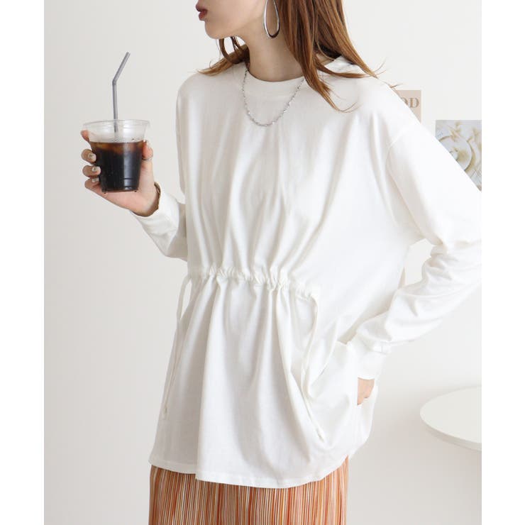 【M L LL | JungleJalopy | 詳細画像17 