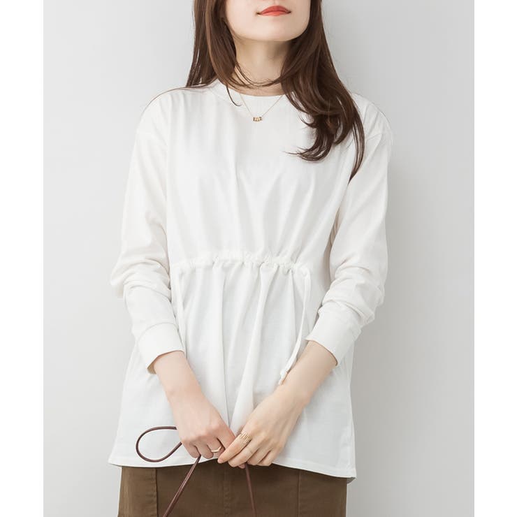 【M L LL | JungleJalopy | 詳細画像18 