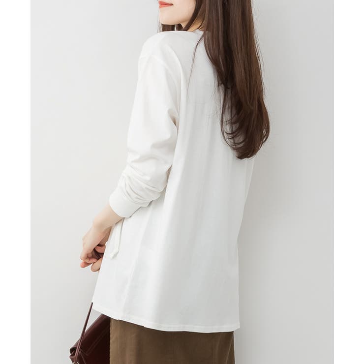 【M L LL | JungleJalopy | 詳細画像20 