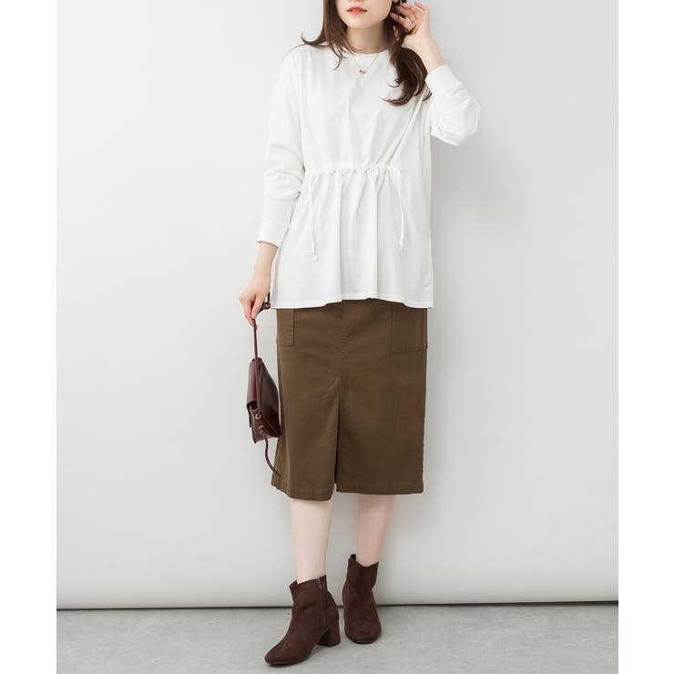 【M L LL | JungleJalopy | 詳細画像21 