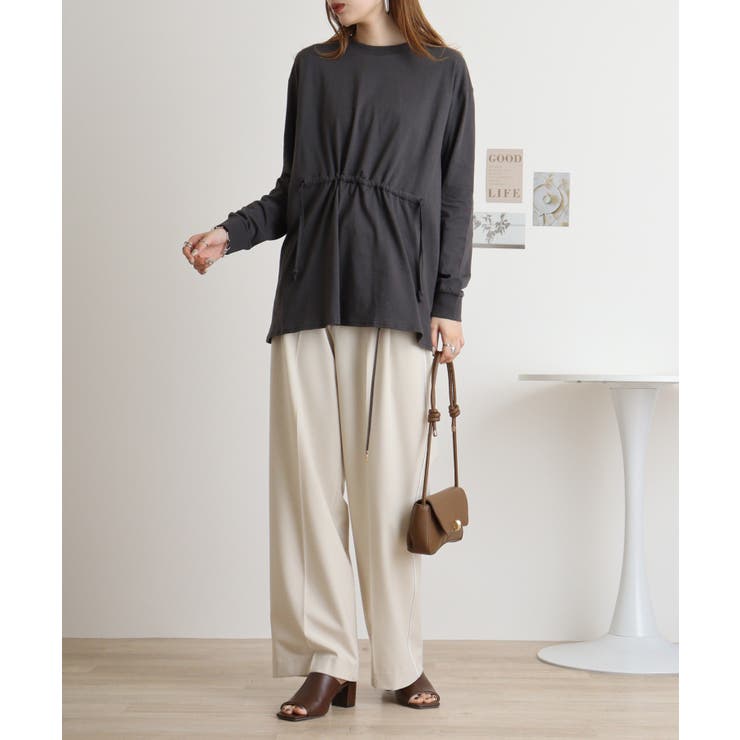 【M L LL | JungleJalopy | 詳細画像22 