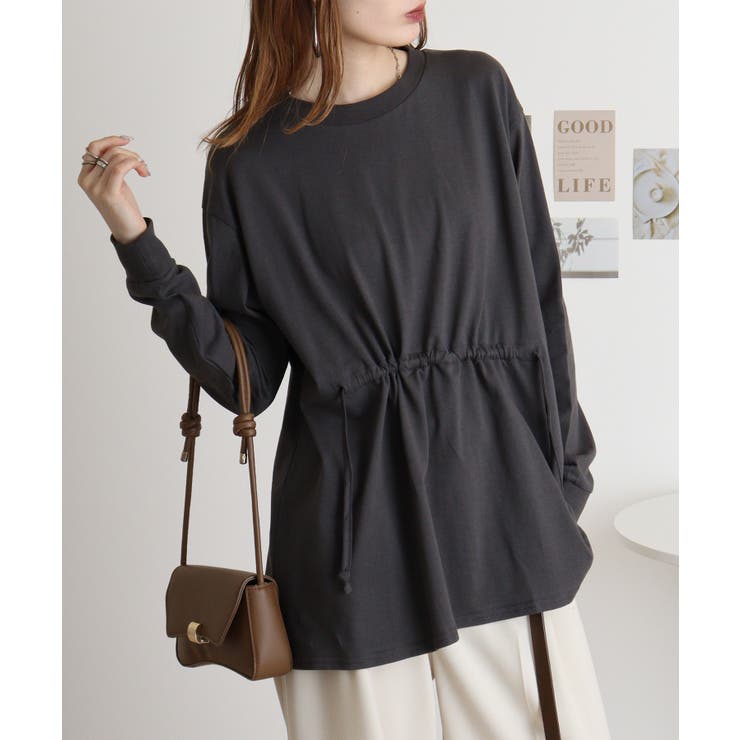 【M L LL | JungleJalopy | 詳細画像25 