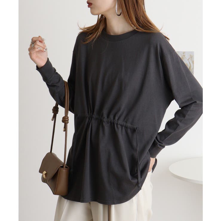 【M L LL | JungleJalopy | 詳細画像26 