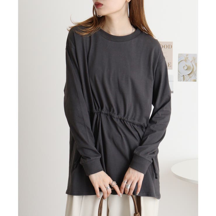 【M L LL | JungleJalopy | 詳細画像27 