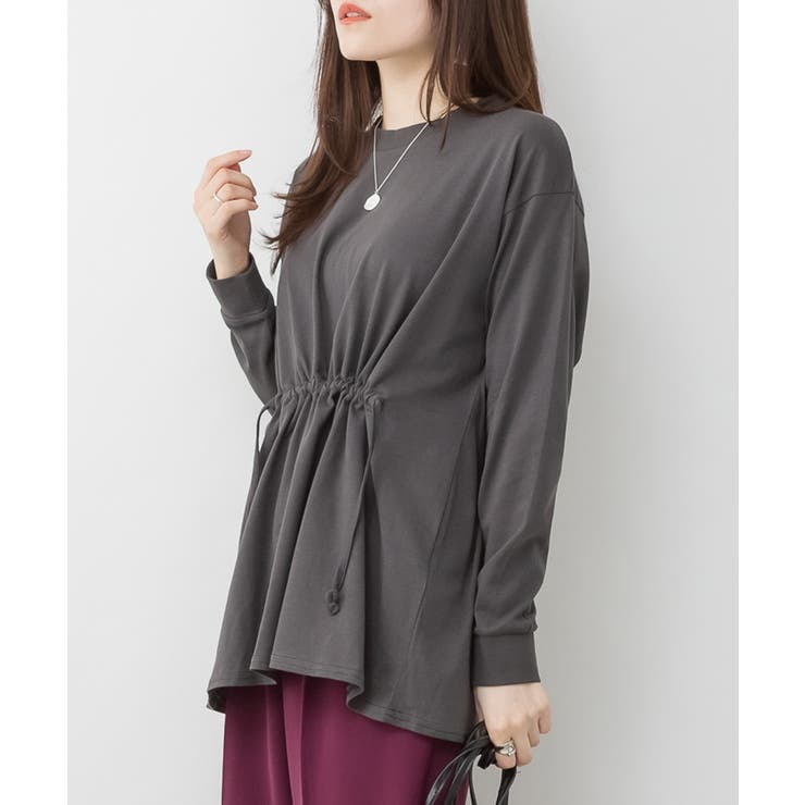 【M L LL | JungleJalopy | 詳細画像28 