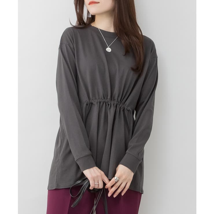 【M L LL | JungleJalopy | 詳細画像29 