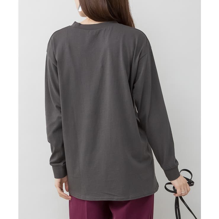 【M L LL | JungleJalopy | 詳細画像30 