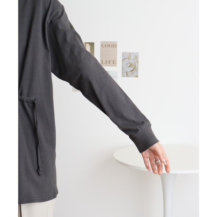 【M L LL | JungleJalopy | 詳細画像31 