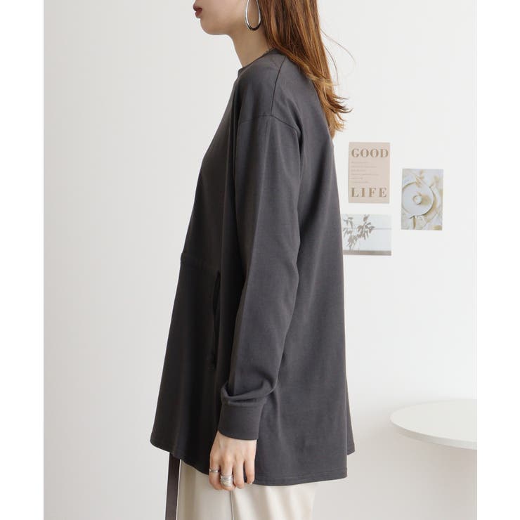 【M L LL | JungleJalopy | 詳細画像34 