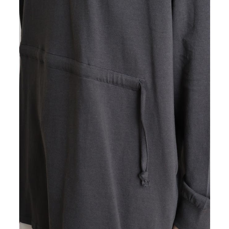 【M L LL | JungleJalopy | 詳細画像36 