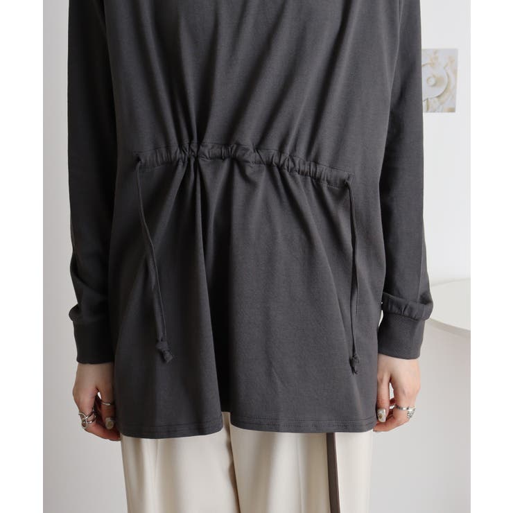 【M L LL | JungleJalopy | 詳細画像37 