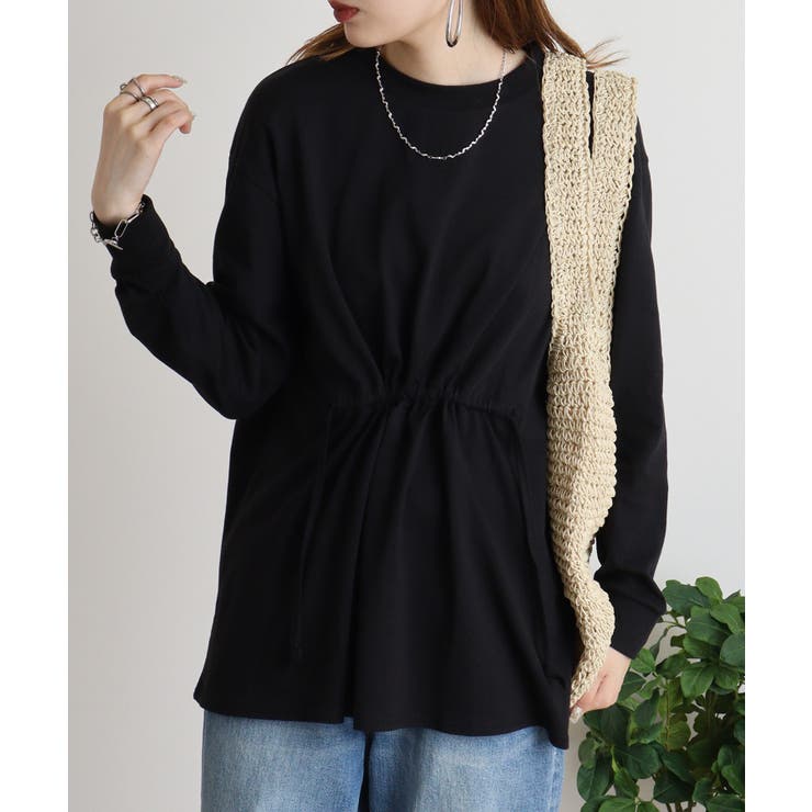 【M L LL | JungleJalopy | 詳細画像4 