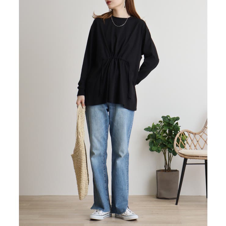 【M L LL | JungleJalopy | 詳細画像5 