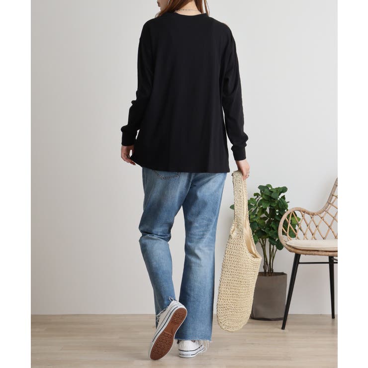 【M L LL | JungleJalopy | 詳細画像6 