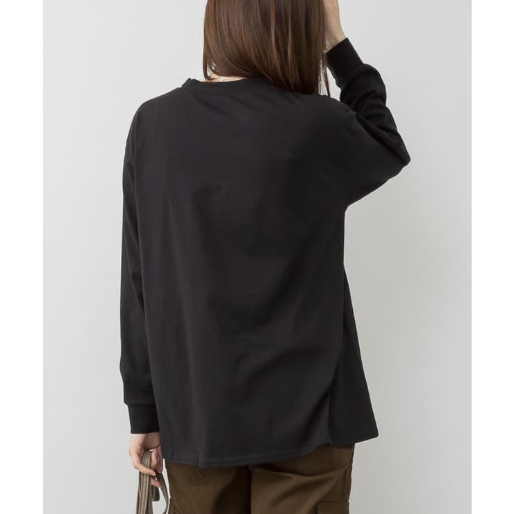 【M L LL | JungleJalopy | 詳細画像9 