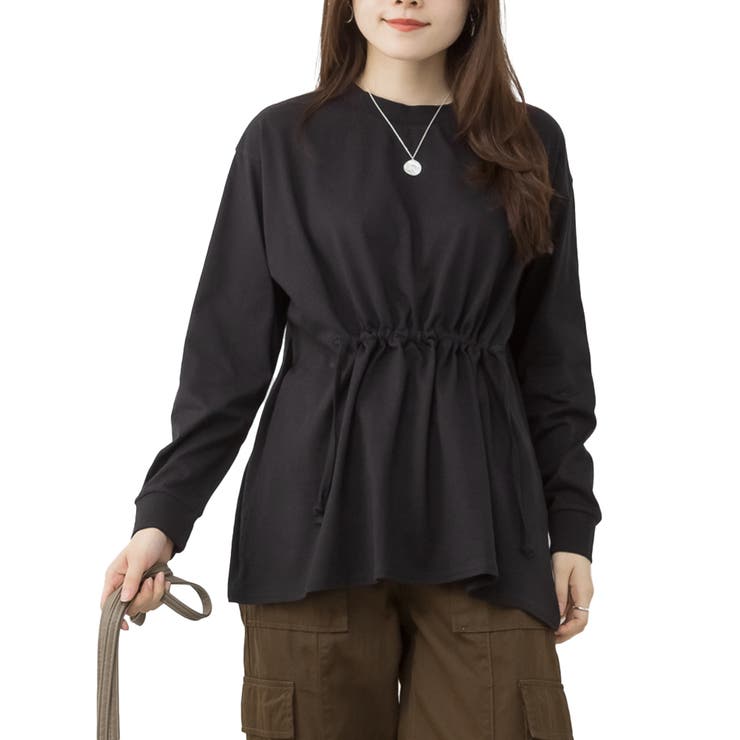 BLACK | 【M L LL | JungleJalopy