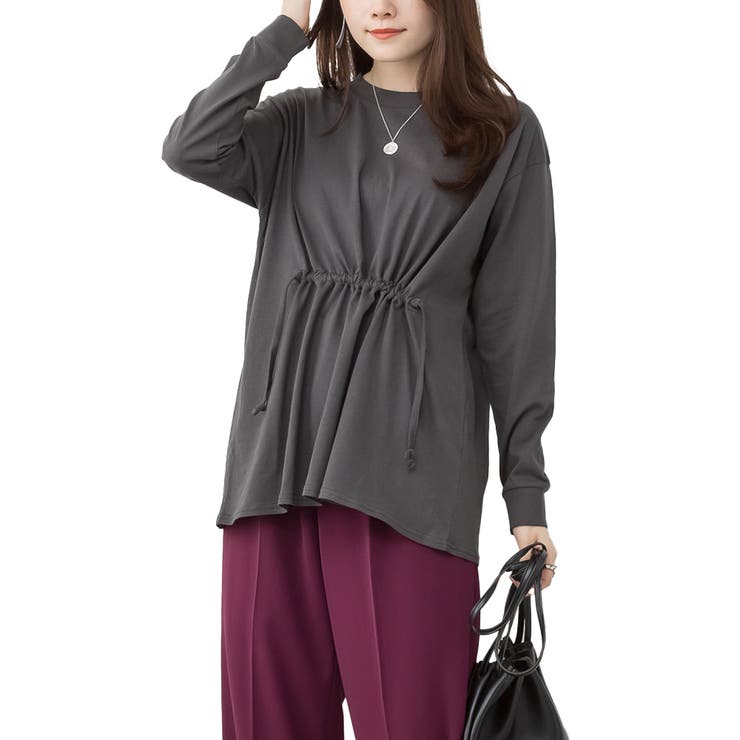 C-GRAY | 【M L LL | JungleJalopy