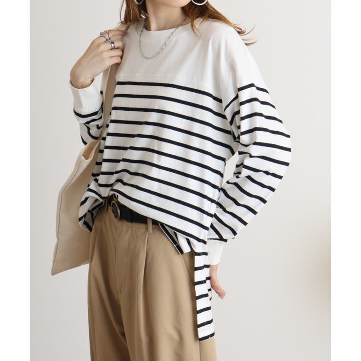 【M L LL | JungleJalopy | 詳細画像1 