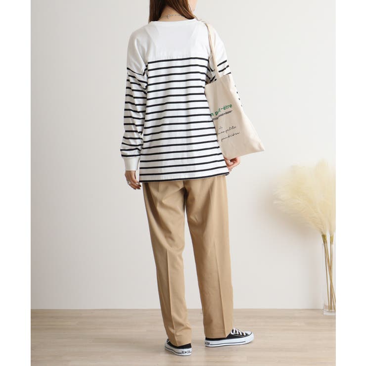 【M L LL | JungleJalopy | 詳細画像10 