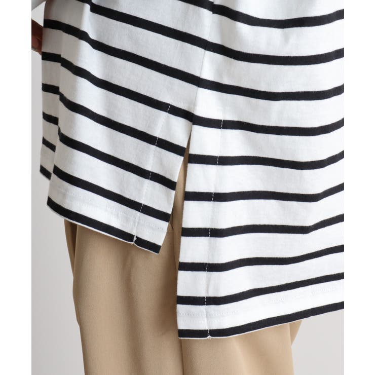 【M L LL | JungleJalopy | 詳細画像12 