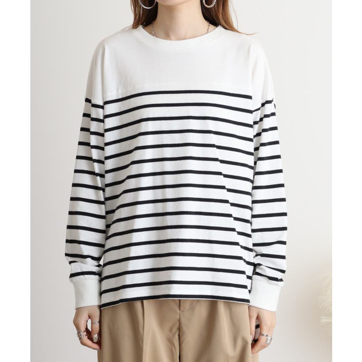 【M L LL | JungleJalopy | 詳細画像14 