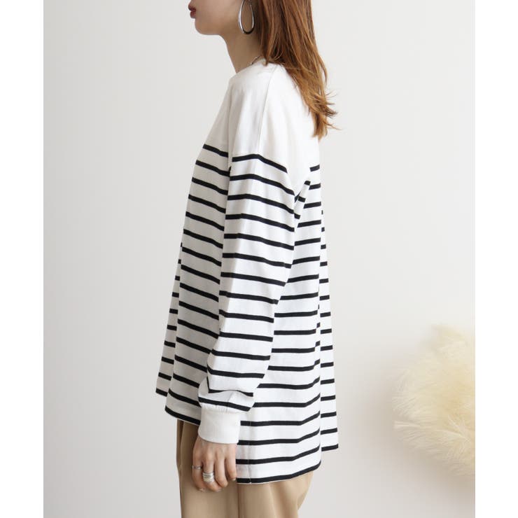 【M L LL | JungleJalopy | 詳細画像15 